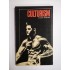 CULTURISM - LAZAR BAROGA